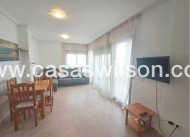 Sale - Appartement - Guardamar del Segura - Costa Blanca