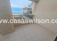 Sale - Appartement - Guardamar del Segura - Costa Blanca