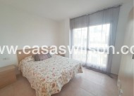 Sale - Appartement - Guardamar del Segura - Costa Blanca