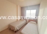 Sale - Appartement - Guardamar del Segura - Costa Blanca