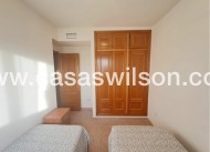 Sale - Appartement - Guardamar del Segura - Costa Blanca