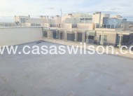 Sale - Appartement - Guardamar del Segura - Costa Blanca