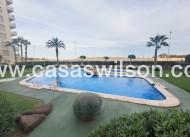 Sale - Appartement - Guardamar del Segura - Costa Blanca