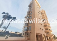 Sale - Appartement - Guardamar del Segura - Costa Blanca
