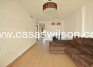 Sale - Appartement - Guardamar del Segura - Costa Blanca