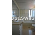 Sale - Appartement - Guardamar del Segura - Costa Blanca