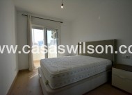 Sale - Appartement - Guardamar del Segura - Costa Blanca