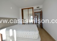 Sale - Appartement - Guardamar del Segura - Costa Blanca