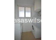 Sale - Appartement - Guardamar del Segura - Costa Blanca