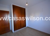 Sale - Appartement - Guardamar del Segura - Costa Blanca