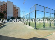 Sale - Appartement - Guardamar del Segura - Costa Blanca