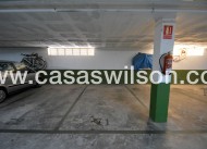 Sale - Appartement - Guardamar del Segura - Costa Blanca