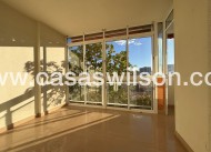 Sale - Appartement - Guardamar del Segura - Costa Blanca