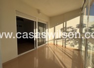 Sale - Appartement - Guardamar del Segura - Costa Blanca