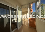 Sale - Appartement - Guardamar del Segura - Costa Blanca