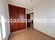 Sale - Appartement - Guardamar del Segura - Costa Blanca
