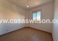 Sale - Appartement - Guardamar del Segura - Costa Blanca