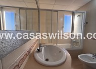 Sale - Appartement - Guardamar del Segura - Costa Blanca