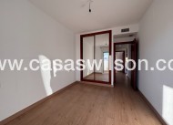 Sale - Appartement - Guardamar del Segura - Costa Blanca