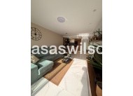 Sale - Appartement - Guardamar del Segura - Costa Blanca