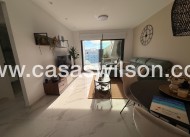 Sale - Appartement - Guardamar del Segura - Costa Blanca