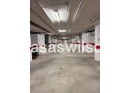 Sale - Appartement - Guardamar del Segura - Costa Blanca