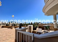 Sale - Appartement - Guardamar del Segura - Costa Blanca