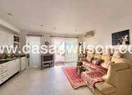 Sale - Appartement - Guardamar del Segura - Costa Blanca