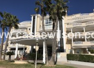 Sale - Appartement - Guardamar del Segura - Costa Blanca