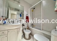 Sale - Appartement - Guardamar del Segura - Costa Blanca