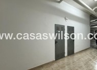 Sale - Appartement - Guardamar del Segura - Costa Blanca