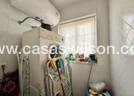 Sale - Appartement - Guardamar del Segura - Costa Blanca