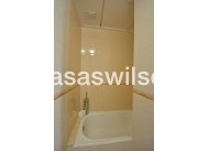 Sale - Appartement - Guardamar del Segura - Costa Blanca