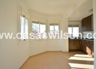 Sale - Appartement - Guardamar del Segura - Costa Blanca