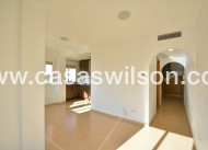 Sale - Appartement - Guardamar del Segura - Costa Blanca