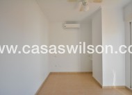 Sale - Appartement - Guardamar del Segura - Costa Blanca