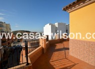 Sale - Appartement - Guardamar del Segura - Costa Blanca
