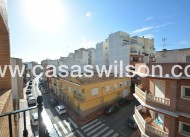 Sale - Appartement - Guardamar del Segura - Costa Blanca