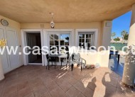 Sale - Appartement - Guardamar del Segura - Costa Blanca