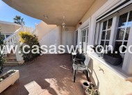Sale - Appartement - Guardamar del Segura - Costa Blanca