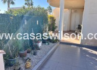 Sale - Appartement - Guardamar del Segura - Costa Blanca