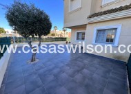 Sale - Appartement - Guardamar del Segura - Costa Blanca