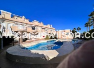 Sale - Appartement - Guardamar del Segura - Costa Blanca