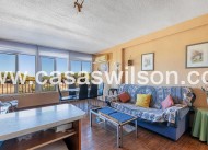 Sale - Appartement - Guardamar del Segura - Costa Blanca