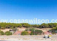 Sale - Appartement - Guardamar del Segura - Costa Blanca