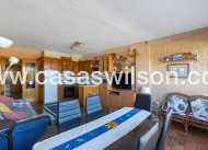 Sale - Appartement - Guardamar del Segura - Costa Blanca