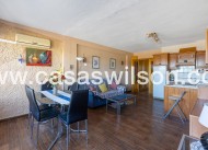 Sale - Appartement - Guardamar del Segura - Costa Blanca