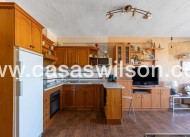 Sale - Appartement - Guardamar del Segura - Costa Blanca