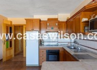 Sale - Appartement - Guardamar del Segura - Costa Blanca