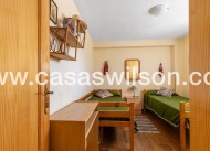 Sale - Appartement - Guardamar del Segura - Costa Blanca